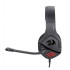 Redragon H250 Theseus Wired Gaming Headset